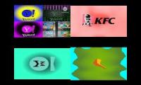 Thumbnail of So Much Full Best Animation Logos