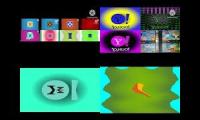 Thumbnail of Mucher Full Best Animation Logos