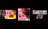 Thumbnail of 5 Kirby raps temazo insano