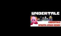 Thumbnail of sparta atari remix 2parison