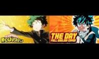 Thumbnail of My Hero Academia Opening English DUB