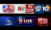 Thumbnail of tv5 office all channels 2