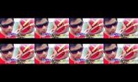 Thumbnail of Jomblo (karya band) aikprrapa || viral 2024