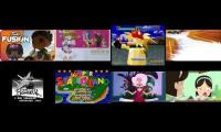 Thumbnail of Lets Play Super Mario 3D Land