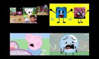 Thumbnail of Strawberry Fairy makes cry everything 3