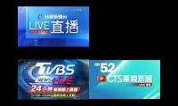 Thumbnail of 新聞視窗_Youtube Multiplier