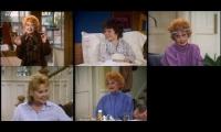 Thumbnail of All Unaired Life with Lucy (1986) Episodes at the Same Time