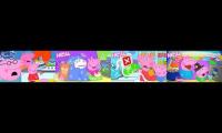 Thumbnail of Sky Broadband Frozen Loading Peppa pig Edition