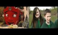 Thumbnail of Tec the Tractor - UK 1 Hour Episode