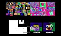 Thumbnail of HOW TOO MANY KLASKY CSUPO EFFECTS #1S!!!!!