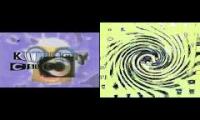 Thumbnail of Klasky Csupo in Y-Major (SPLIT VERSION)