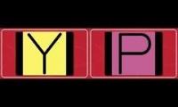 Thumbnail of Have Fun Teaching Letter Y P