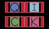 Thumbnail of Have Fun Teaching Word Qick