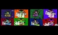 Thumbnail of Klasky csupo meet nickelodeon csupo meet zoopals csupo meet cologically friendly opusc In G Major 6