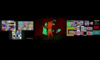 Thumbnail of Too Many Noggin and Nick Jr Logo Collections