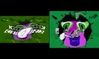 Thumbnail of Klasky Csupo in G-Major 124 (SPLIT VERSION)