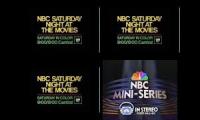 Thumbnail of NBC Movie Intros (1987-1991)