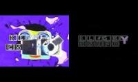 Thumbnail of Klasky Csupo in N-Major (SPLIT VERSION)