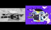 Thumbnail of Klasky Csupo in R-Major (SPLIT VERSION)