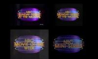 Thumbnail of NBC Movie Intros (1984-1987)