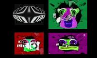 Thumbnail of Klasky Csupo in G-Major 1997 (SPLIT VERSION)