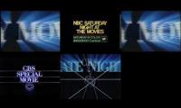 Thumbnail of CBS Movie Intros (1984-1986; Fixed)