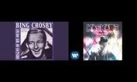 Thumbnail of Bing Crosby, kaskade and skrillex