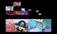 Thumbnail of All 80 Happy Tree Friends Playing At Once