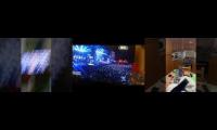 Thumbnail of new years eve italy mashup