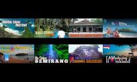 Thumbnail of berikut konton pariwisata yang recomended buat liburan dan cuti bersama hari natal dan tahun baru