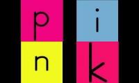 Thumbnail of Have Fun Teaching Word Pink