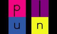 Thumbnail of Have Fun Teaching Word Plum