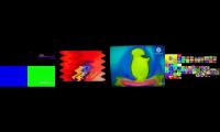 Thumbnail of how much noggin and nick jr logo collections