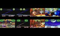 Thumbnail of Hua Zhang VS Xan2 (Kim/Choi/Kula VS Kula/Athena/Whip)