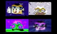 Thumbnail of Klasky Csupo Quad #1