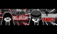 Thumbnail of Deilrium ragmix vs orignal