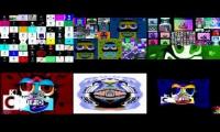 Thumbnail of too many klasky csupo effects 2s