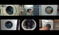 Thumbnail of Beko Washing machine WMA WM Model range.