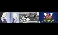 Thumbnail of Day Out v2 - Little Witch Academia Mix (Leaked)