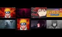 Thumbnail of Naruto x Naruto x Naruto x Naruto x Naruto x Naruto x Naruto x Naruto