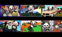 Thumbnail of 6 Combo Panda Roblox