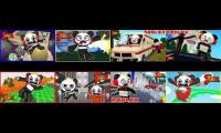 Thumbnail of 8 Combo Panda Roblox