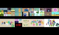 Thumbnail of even more dumb ways to die (43 total)