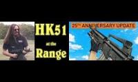 Thumbnail of Half life 1 gun sound comparison