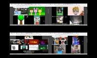 Thumbnail of youtube tarining annoying goose 22.5 final version