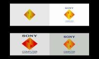 Thumbnail of ps1 intro original and 16:9 and 30th and SJ and GJ again