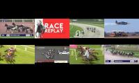 Thumbnail of 8 races at the same time!