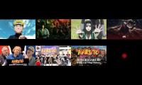 Thumbnail of Hidden Leaf Ninjas: The Legacy of Anime’s Orange Ninja: Naruto: Part Three