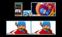 Thumbnail of Up to faster 27 parison to pocoyo