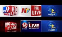 Thumbnail of tv5 office all channels 2